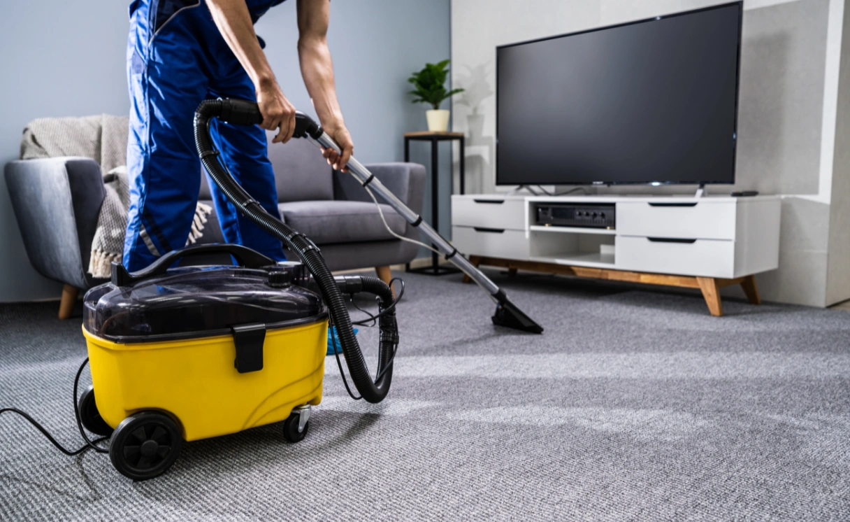 Extract Carpet Repair Castella Contact Office
